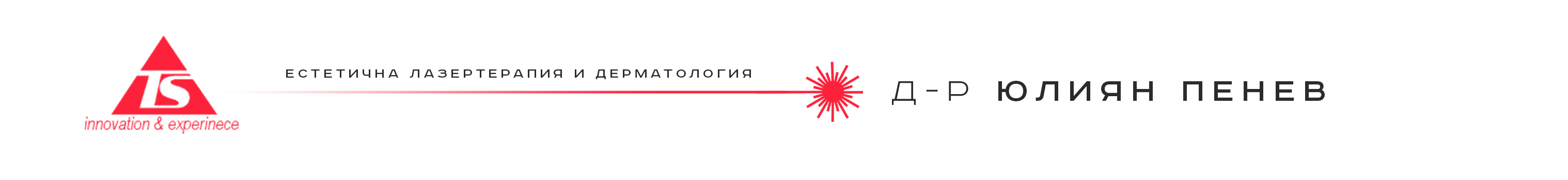 pimgpsh_fullsize_distr